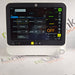 GE Healthcare GE Healthcare B125 Patient Monitor Patient Monitors reLink Medical