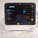 GE Healthcare GE Healthcare B125 Patient Monitor Patient Monitors reLink Medical
