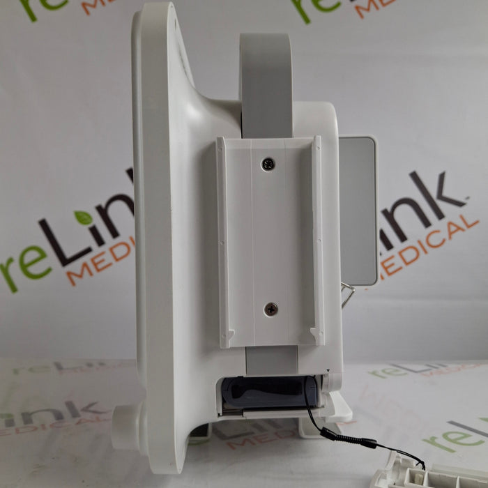 GE Healthcare GE Healthcare B125 Patient Monitor Patient Monitors reLink Medical