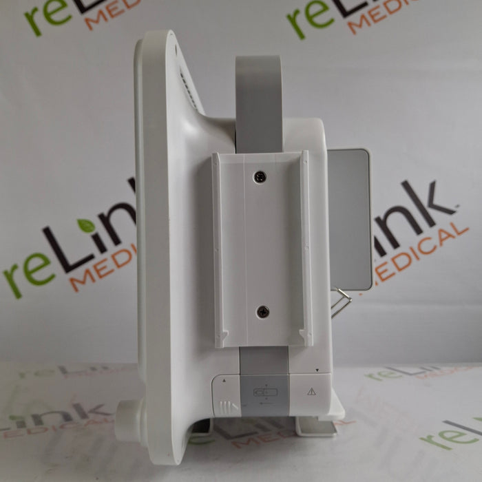 GE Healthcare GE Healthcare B125 Patient Monitor Patient Monitors reLink Medical