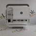 GE Healthcare GE Healthcare B125 Patient Monitor Patient Monitors reLink Medical