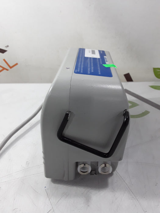 CTC CTC VasoPress Supreme Mini VP500DM Pump Surgical Equipment reLink Medical