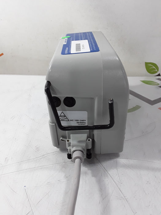 CTC CTC VasoPress Supreme Mini VP500DM Pump Surgical Equipment reLink Medical