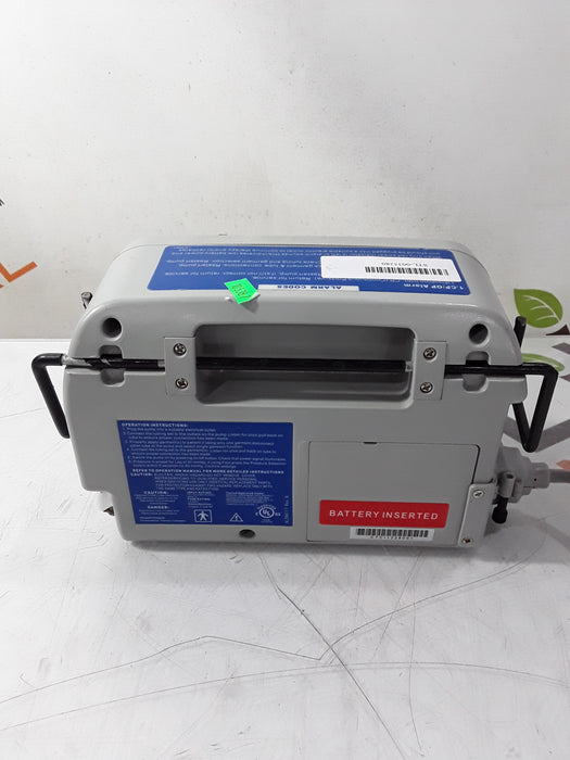 CTC CTC VasoPress Supreme Mini VP500DM Pump Surgical Equipment reLink Medical