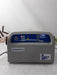 CTC CTC VasoPress Supreme Mini VP500DM Pump Surgical Equipment reLink Medical