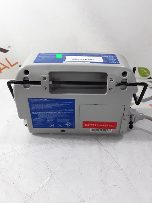 CTC CTC VasoPress Supreme Mini VP500DM Pump Surgical Equipment reLink Medical