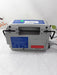 CTC CTC VasoPress Supreme Mini VP500DM Pump Surgical Equipment reLink Medical