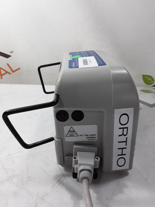 CTC CTC VasoPress Supreme Mini VP500DM Pump Surgical Equipment reLink Medical