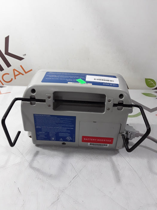 CTC CTC VasoPress Supreme Mini VP500DM Pump Surgical Equipment reLink Medical