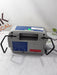 CTC CTC VasoPress Supreme Mini VP500DM Pump Surgical Equipment reLink Medical