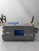 CTC CTC VasoPress Supreme Mini VP500DM Pump Surgical Equipment reLink Medical