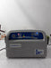 CTC CTC VasoPress Supreme Mini VP500DM Pump Surgical Equipment reLink Medical
