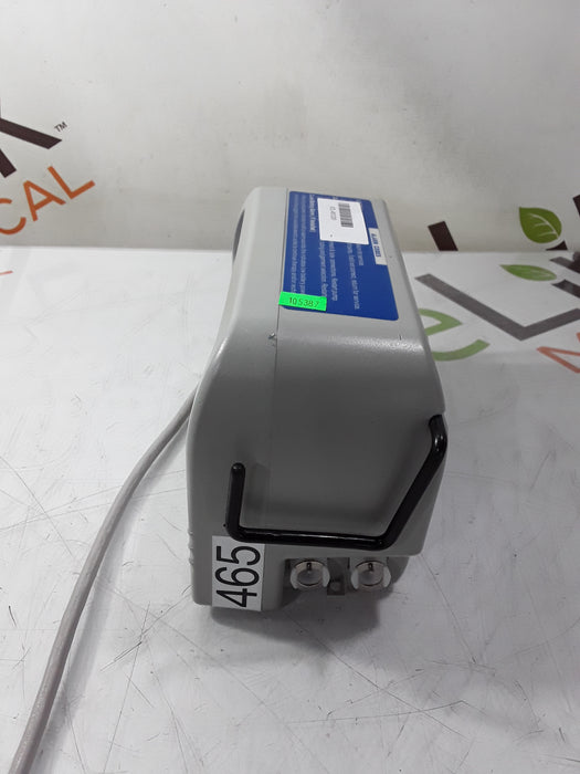 CTC CTC VasoPress Supreme Mini VP500DM Pump Surgical Equipment reLink Medical