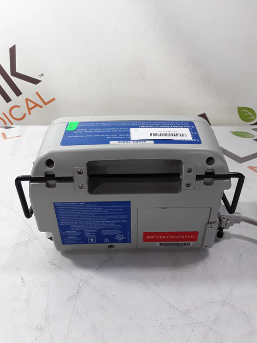 CTC CTC VasoPress Supreme Mini VP500DM Pump Surgical Equipment reLink Medical