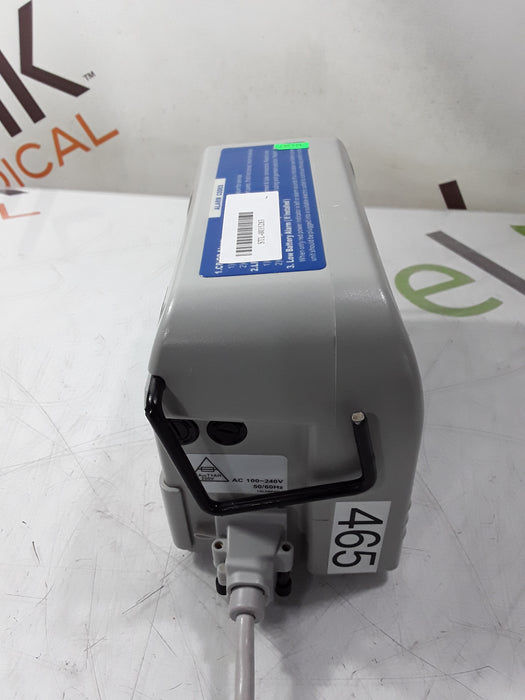 CTC CTC VasoPress Supreme Mini VP500DM Pump Surgical Equipment reLink Medical