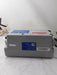 CTC CTC VasoPress Supreme Mini VP500DM Pump Surgical Equipment reLink Medical