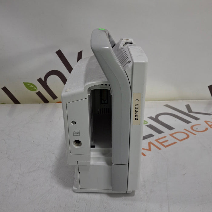 GE Healthcare GE Healthcare Carescape B450 Post Anesthesia Care Patient Monitor Patient Monitors reLink Medical