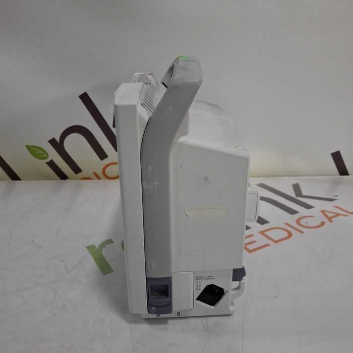 GE Healthcare GE Healthcare Carescape B450 Post Anesthesia Care Patient Monitor Patient Monitors reLink Medical