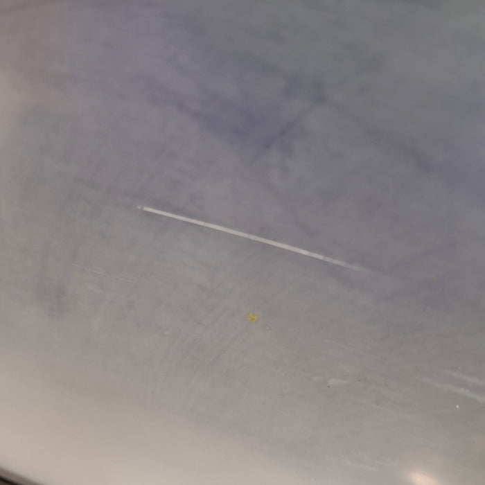 GE Healthcare GE Healthcare Carescape B450 Post Anesthesia Care Patient Monitor Patient Monitors reLink Medical