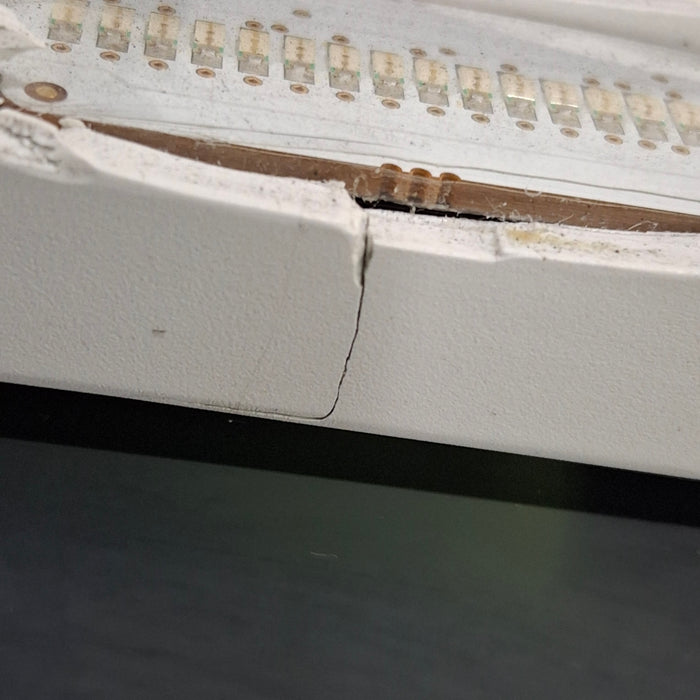 GE Healthcare GE Healthcare Carescape B450 Post Anesthesia Care Patient Monitor Patient Monitors reLink Medical