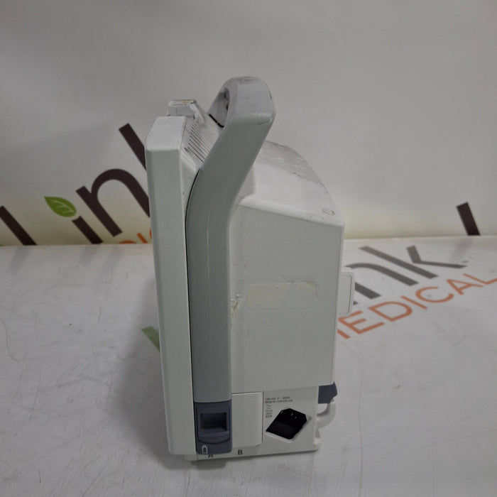 GE Healthcare GE Healthcare Carescape B450 Post Anesthesia Care Patient Monitor Patient Monitors reLink Medical