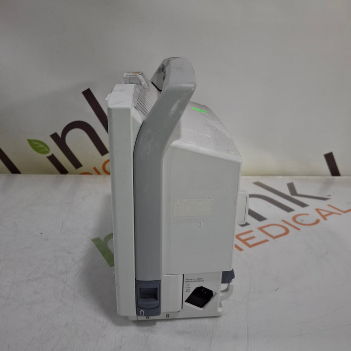 GE Healthcare Carescape B450 Post Anesthesia Care Patient Monitor