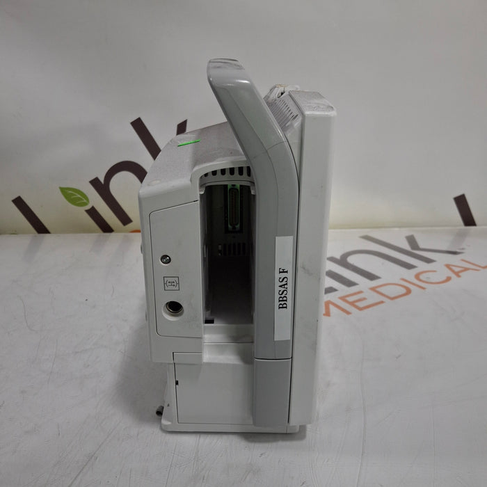 GE Healthcare Carescape B450 Post Anesthesia Care Patient Monitor