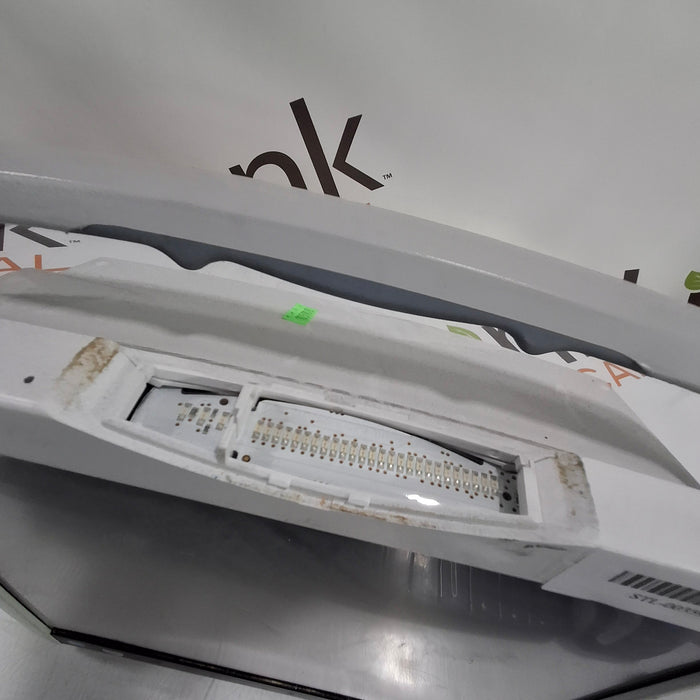 GE Healthcare Carescape B450 Post Anesthesia Care Patient Monitor