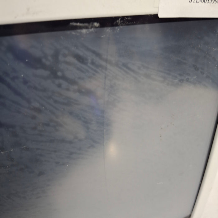 GE Healthcare Carescape B450 Post Anesthesia Care Patient Monitor