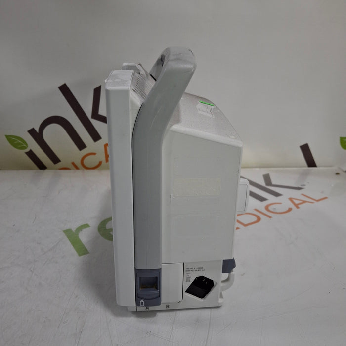 GE Healthcare GE Healthcare Carescape B450 Post Anesthesia Care Patient Monitor Patient Monitors reLink Medical