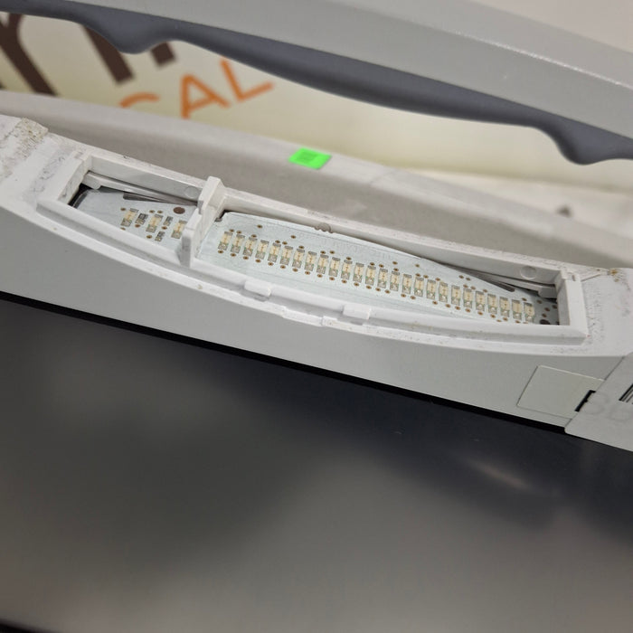 GE Healthcare GE Healthcare Carescape B450 Post Anesthesia Care Patient Monitor Patient Monitors reLink Medical