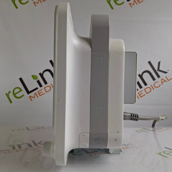 GE Healthcare GE Healthcare B125 Patient Monitor Patient Monitors reLink Medical