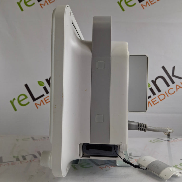 GE Healthcare GE Healthcare B125 Patient Monitor Patient Monitors reLink Medical