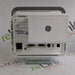 GE Healthcare GE Healthcare B125 Patient Monitor Patient Monitors reLink Medical