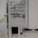 GE Healthcare GE Healthcare B125 Patient Monitor Patient Monitors reLink Medical