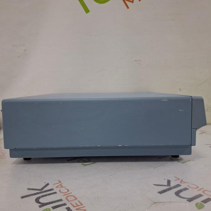 ArthroCare Corporation Coblator II Surgical System