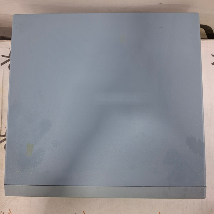 ArthroCare Corporation Coblator II Surgical System