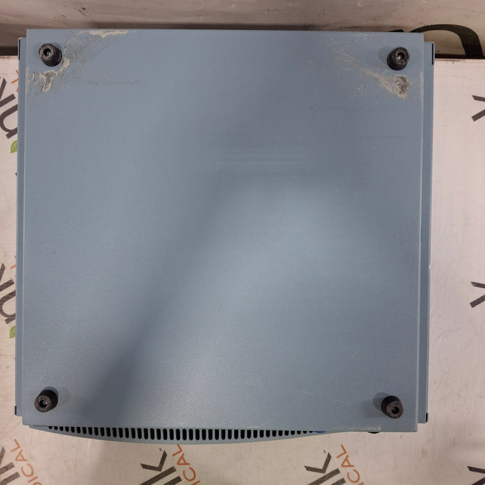 ArthroCare Corporation Coblator II Surgical System