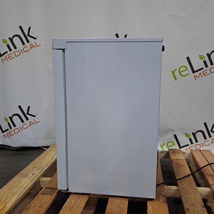 American BioTech Supply ABT-HC-UCFS-0204G Glass Door Refrigerator