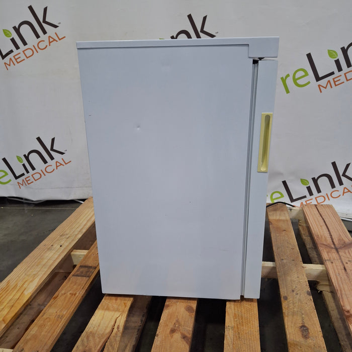 American BioTech Supply ABT-HC-UCFS-0204G Glass Door Refrigerator