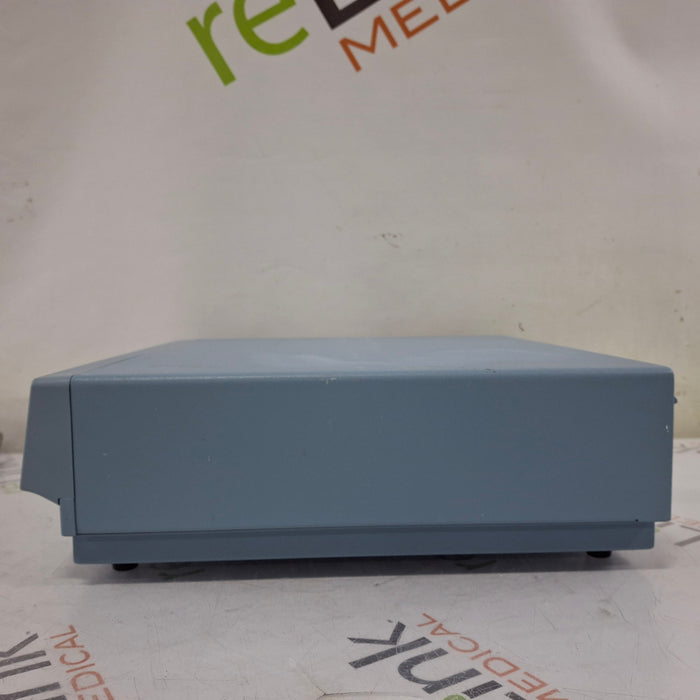 ArthroCare Corporation Coblator II Surgical System