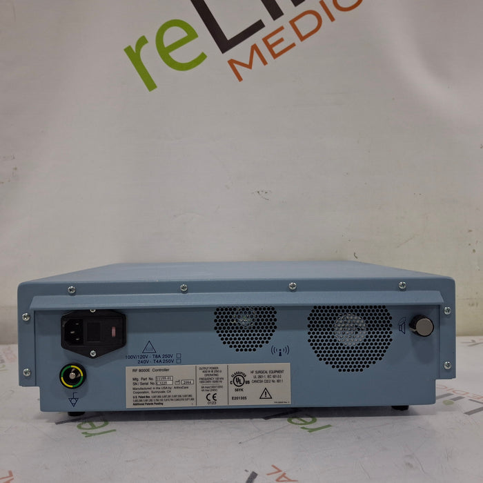 ArthroCare Corporation Coblator II Surgical System