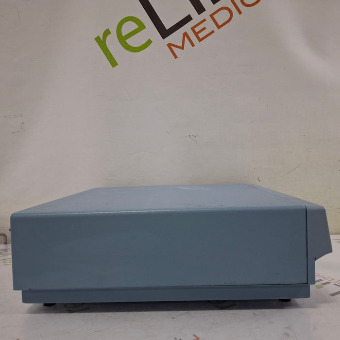 ArthroCare Corporation Coblator II Surgical System