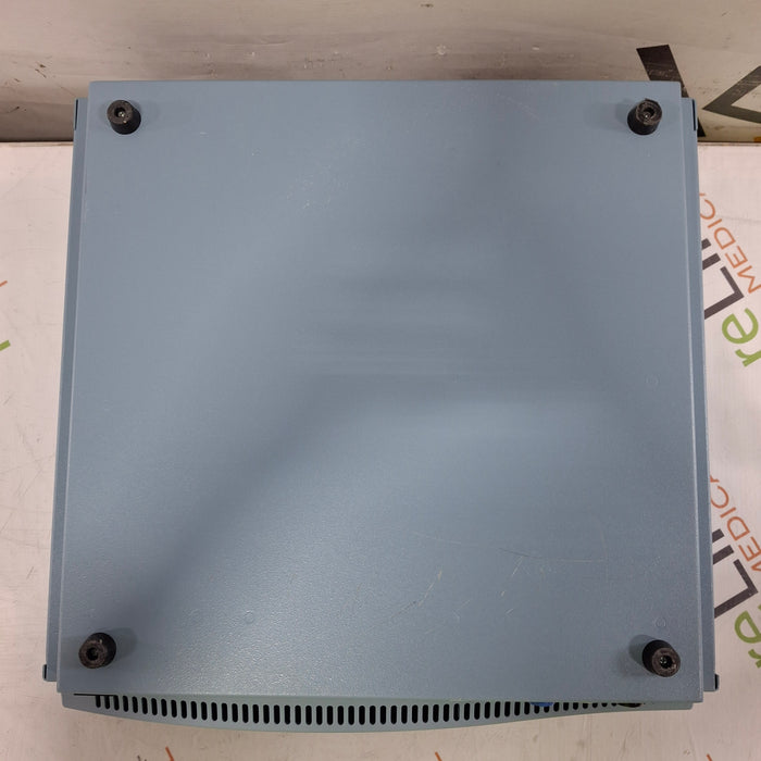 ArthroCare Corporation Coblator II Surgical System