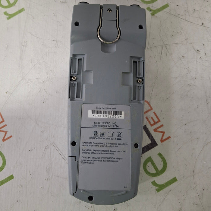 Medtronic 5388 Dual Chamber Pacemaker Monitor