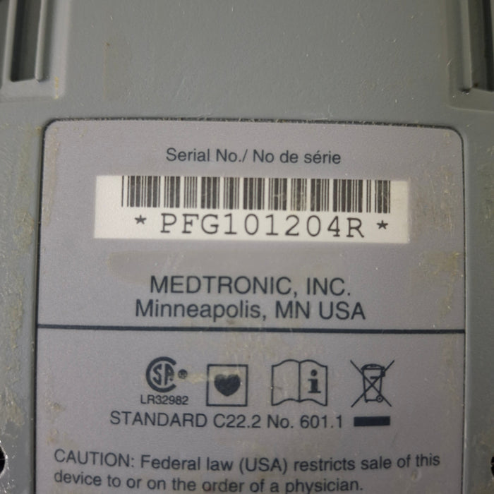 Medtronic 5388 Dual Chamber Pacemaker Monitor