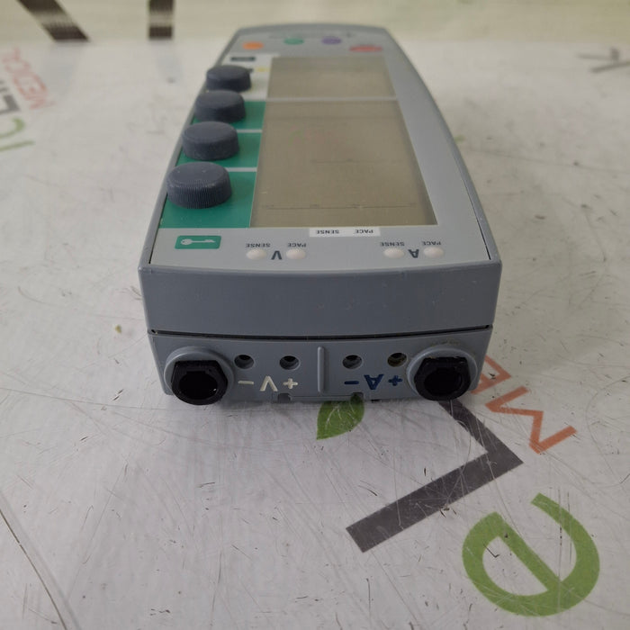 Medtronic 5388 Dual Chamber Pacemaker Monitor