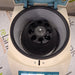 Hettich Instruments Hettich Instruments EBA 200 S Centrifuge Centrifuges reLink Medical
