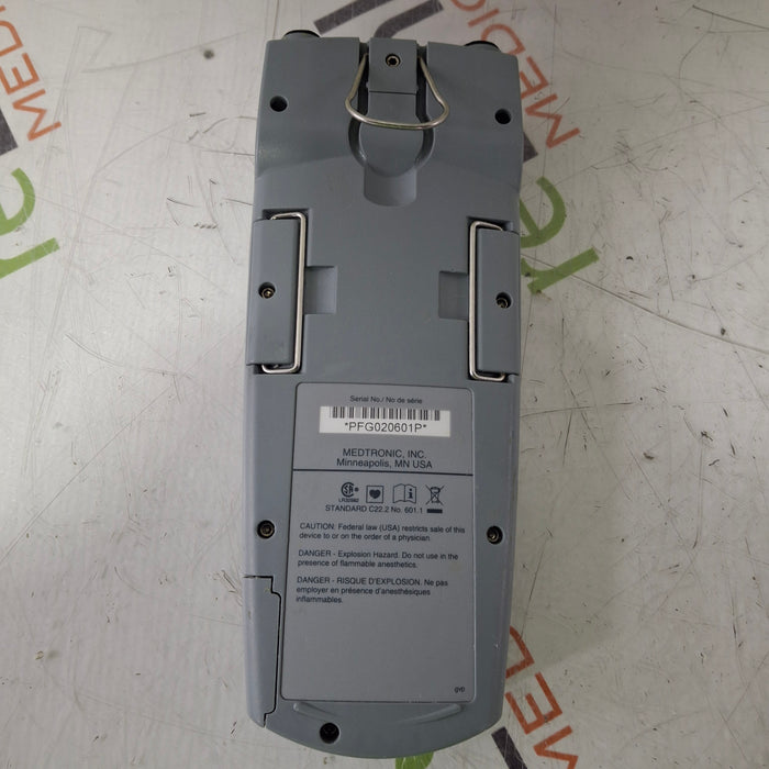 Medtronic Medtronic 5388 Dual Chamber Pacemaker Monitor Perfusion reLink Medical