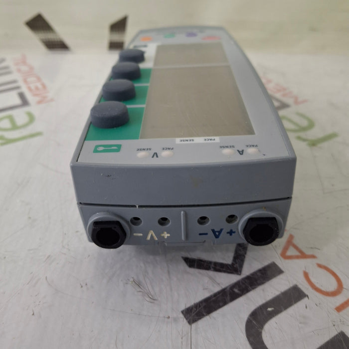 Medtronic Medtronic 5388 Dual Chamber Pacemaker Monitor Perfusion reLink Medical